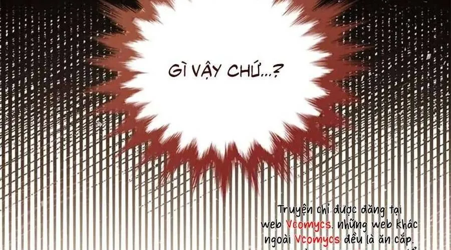 Lời Tỏ Tình Đáng Ngờ Chap 2 - Next Chap 3