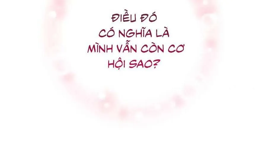 Lời Tỏ Tình Đáng Ngờ Chap 4 - Next Chap 5