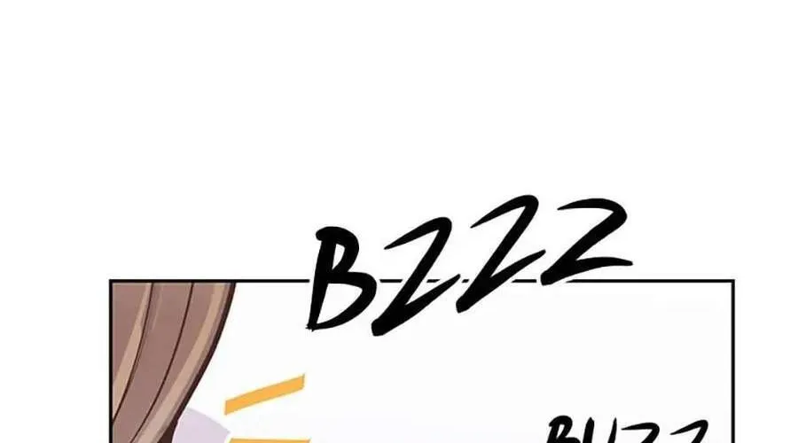 Lời Tỏ Tình Đáng Ngờ Chap 4 - Next Chap 5