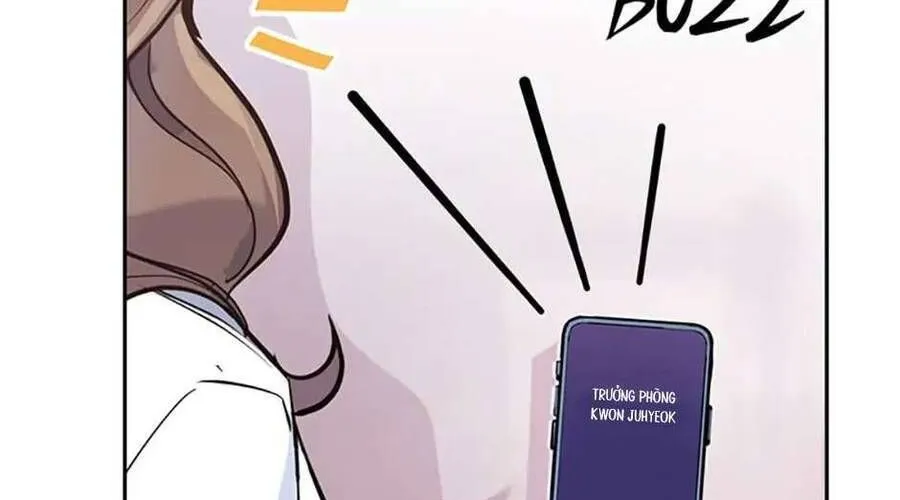 Lời Tỏ Tình Đáng Ngờ Chap 4 - Next Chap 5