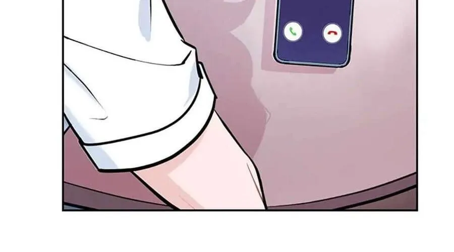 Lời Tỏ Tình Đáng Ngờ Chap 4 - Next Chap 5