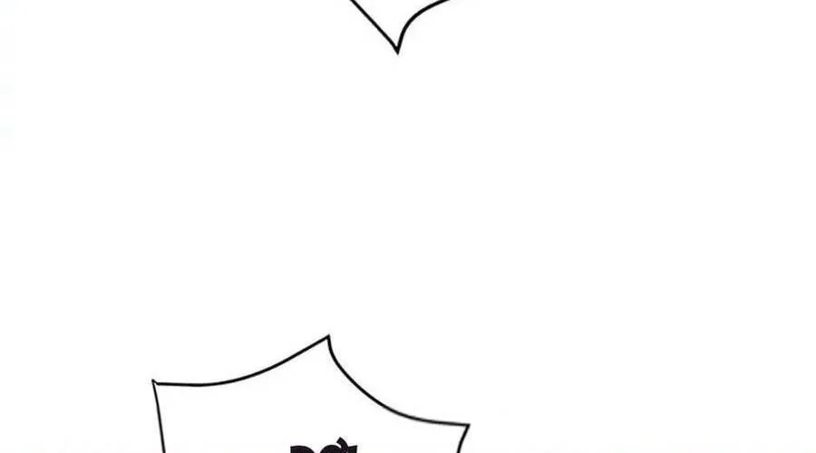 Lời Tỏ Tình Đáng Ngờ Chap 8 - Next Chap 9