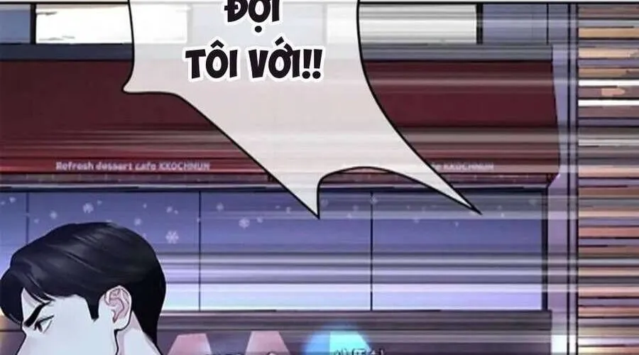 Lời Tỏ Tình Đáng Ngờ Chap 8 - Next Chap 9