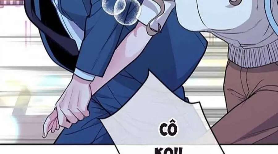 Lời Tỏ Tình Đáng Ngờ Chap 8 - Next Chap 9