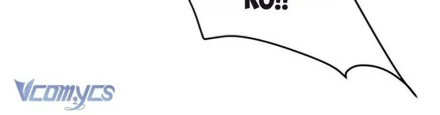 Lời Tỏ Tình Đáng Ngờ Chap 8 - Next Chap 9