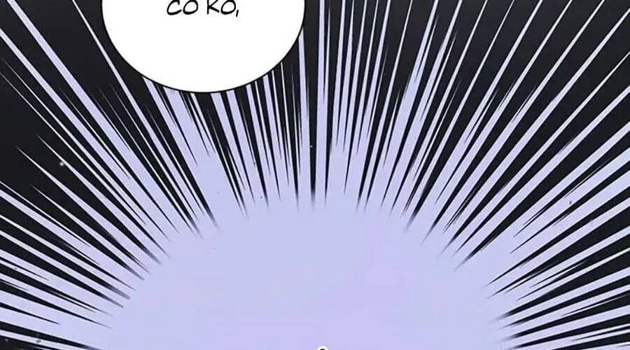 Lời Tỏ Tình Đáng Ngờ Chap 6 - Next Chap 7