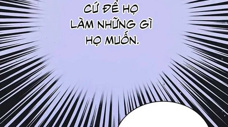 Lời Tỏ Tình Đáng Ngờ Chap 6 - Next Chap 7