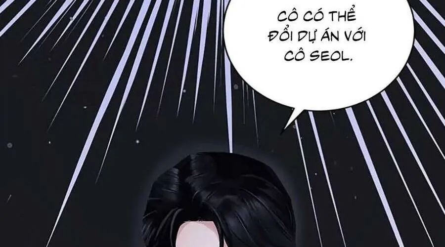 Lời Tỏ Tình Đáng Ngờ Chap 6 - Next Chap 7