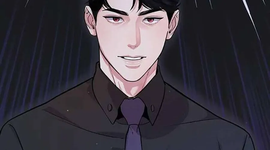 Lời Tỏ Tình Đáng Ngờ Chap 6 - Next Chap 7