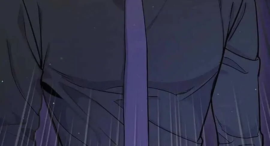 Lời Tỏ Tình Đáng Ngờ Chap 6 - Next Chap 7