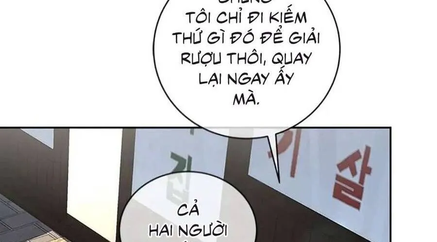 Lời Tỏ Tình Đáng Ngờ Chap 8 - Next Chap 9