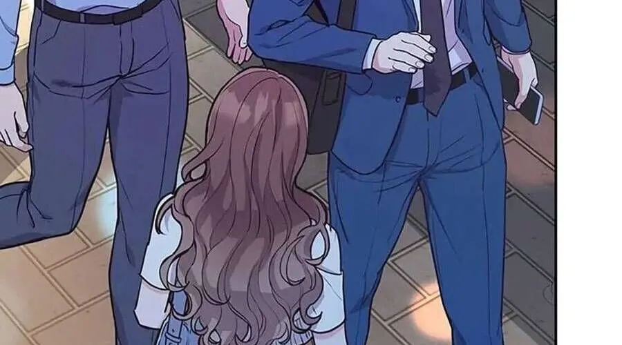 Lời Tỏ Tình Đáng Ngờ Chap 8 - Next Chap 9