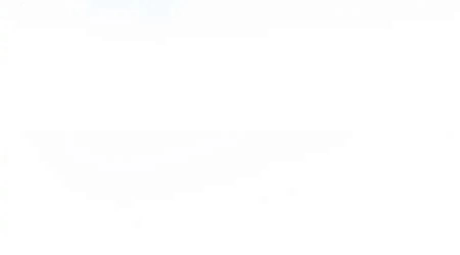 Lời Tỏ Tình Đáng Ngờ Chap 1 - Next Chap 2