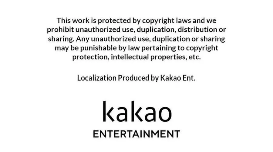 Lời Tỏ Tình Đáng Ngờ Chap 1 - Next Chap 2