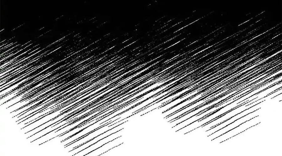 Lời Tỏ Tình Đáng Ngờ Chap 2 - Next Chap 3