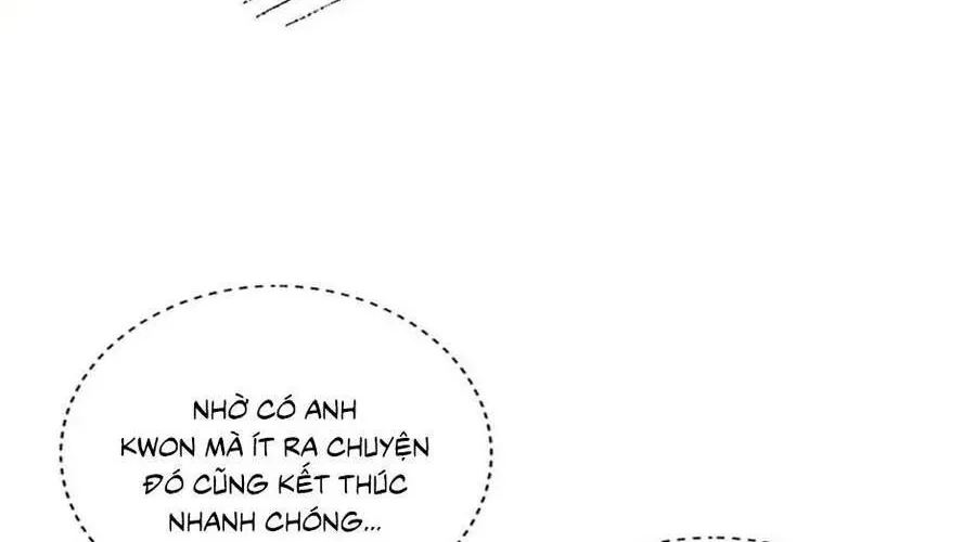 Lời Tỏ Tình Đáng Ngờ Chap 2 - Next Chap 3