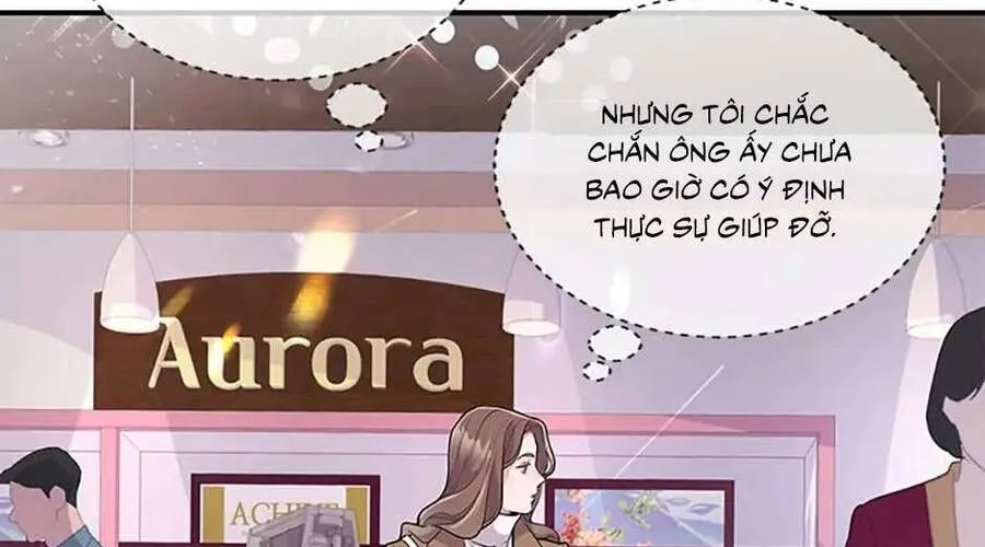 Lời Tỏ Tình Đáng Ngờ Chap 2 - Next Chap 3