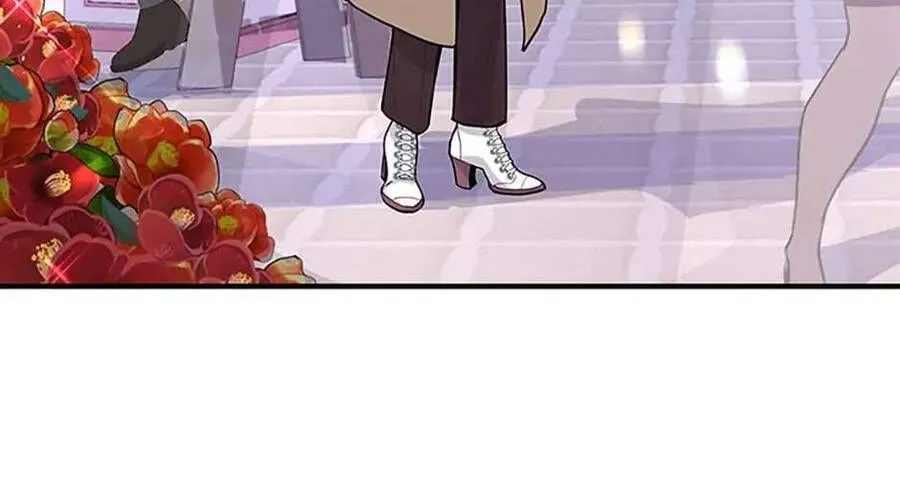 Lời Tỏ Tình Đáng Ngờ Chap 2 - Next Chap 3