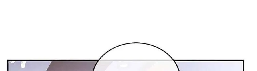 Lời Tỏ Tình Đáng Ngờ Chap 2 - Next Chap 3