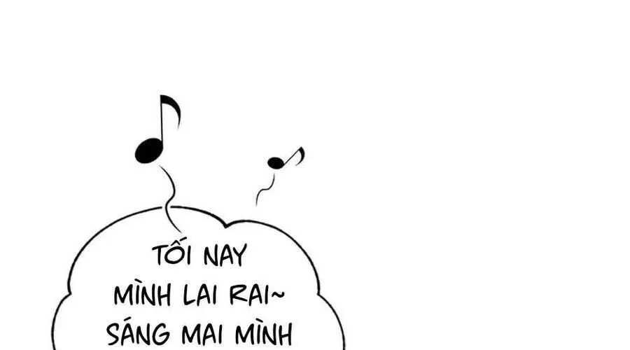 Lời Tỏ Tình Đáng Ngờ Chap 8 - Next Chap 9