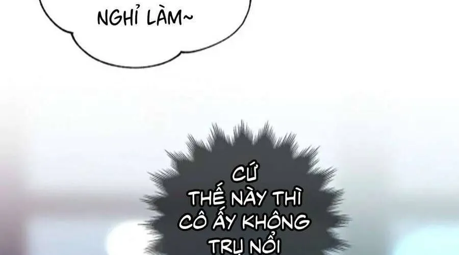 Lời Tỏ Tình Đáng Ngờ Chap 8 - Next Chap 9