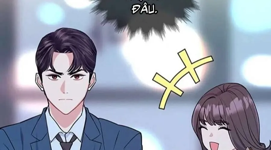 Lời Tỏ Tình Đáng Ngờ Chap 8 - Next Chap 9