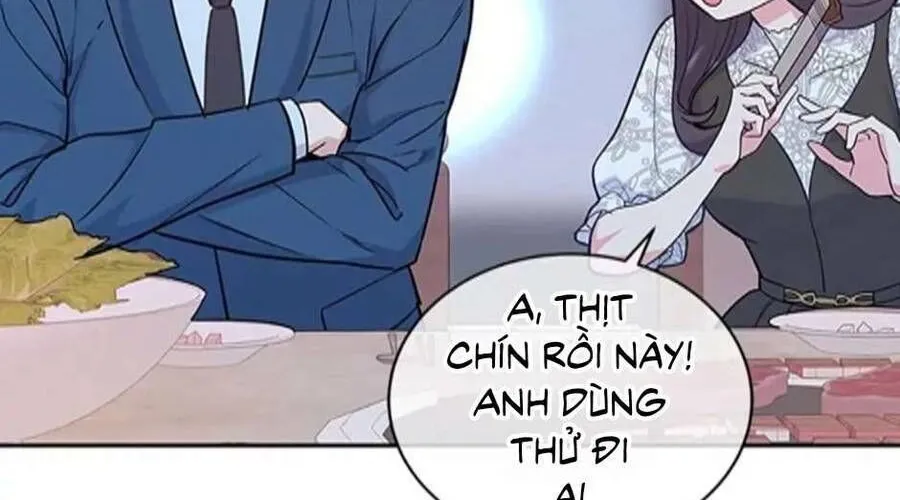 Lời Tỏ Tình Đáng Ngờ Chap 8 - Next Chap 9