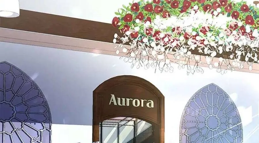 Lời Tỏ Tình Đáng Ngờ Chap 2 - Next Chap 3