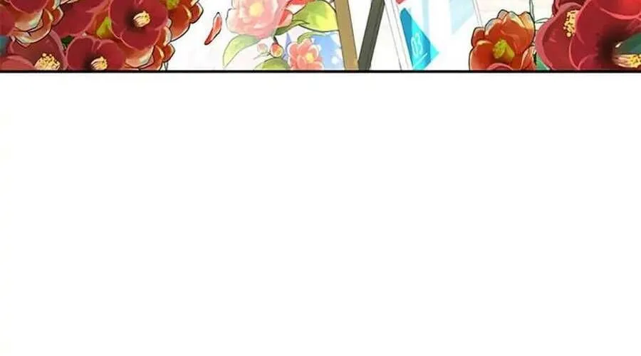 Lời Tỏ Tình Đáng Ngờ Chap 2 - Next Chap 3