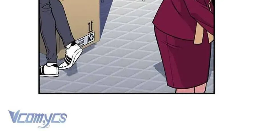 Lời Tỏ Tình Đáng Ngờ Chap 2 - Next Chap 3