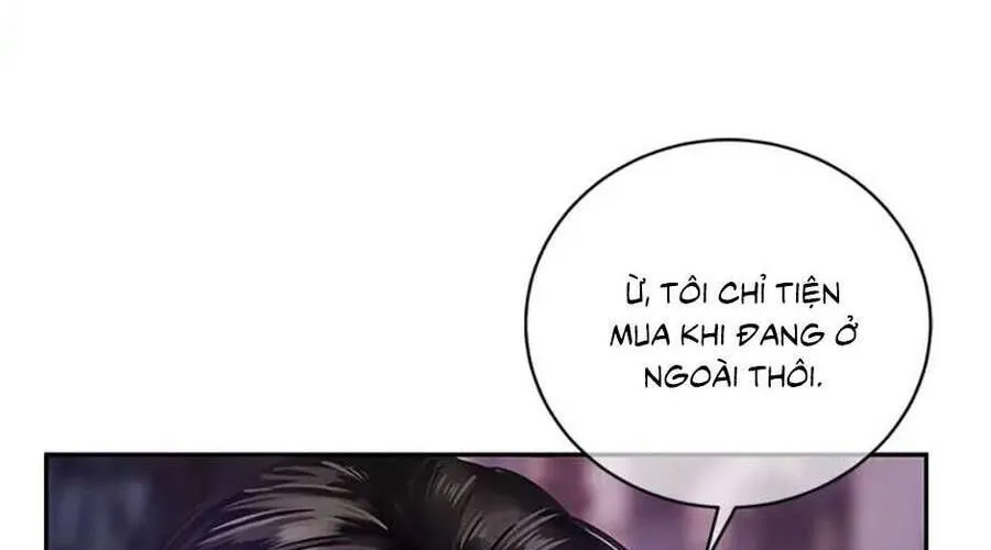 Lời Tỏ Tình Đáng Ngờ Chap 4 - Next Chap 5