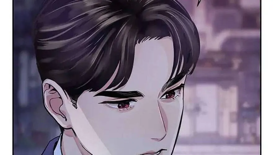 Lời Tỏ Tình Đáng Ngờ Chap 4 - Next Chap 5