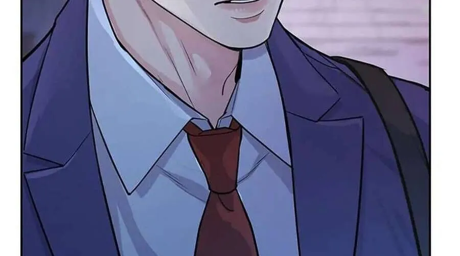 Lời Tỏ Tình Đáng Ngờ Chap 4 - Next Chap 5