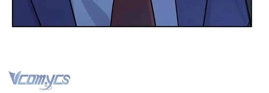 Lời Tỏ Tình Đáng Ngờ Chap 4 - Next Chap 5