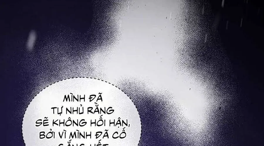 Lời Tỏ Tình Đáng Ngờ Chap 3 - Next Chap 4