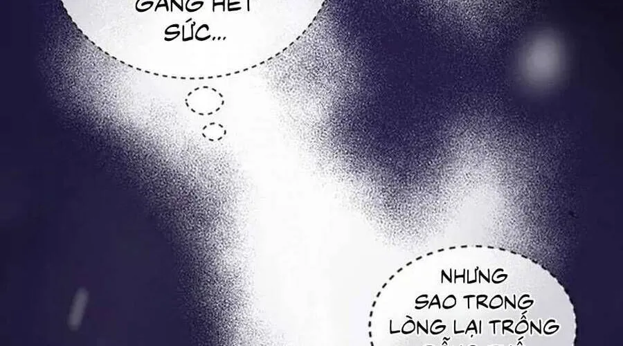 Lời Tỏ Tình Đáng Ngờ Chap 3 - Next Chap 4