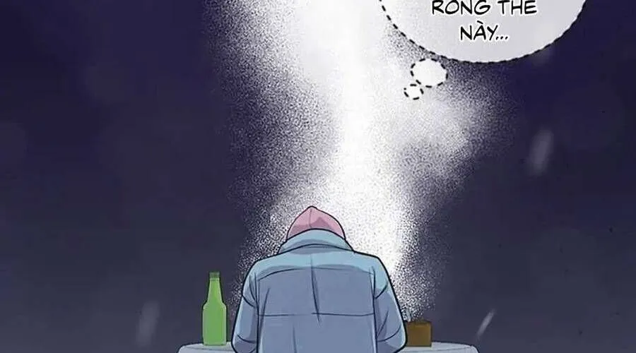 Lời Tỏ Tình Đáng Ngờ Chap 3 - Next Chap 4