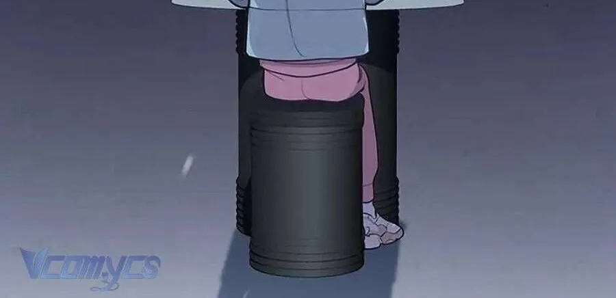 Lời Tỏ Tình Đáng Ngờ Chap 3 - Next Chap 4