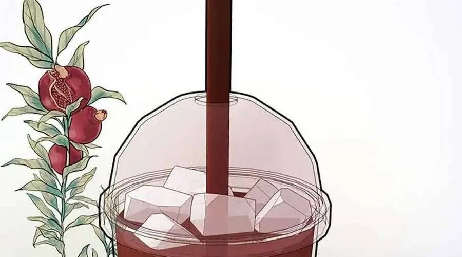 Lời Tỏ Tình Đáng Ngờ Chap 6 - Next Chap 7