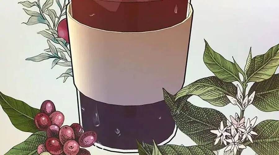 Lời Tỏ Tình Đáng Ngờ Chap 6 - Next Chap 7