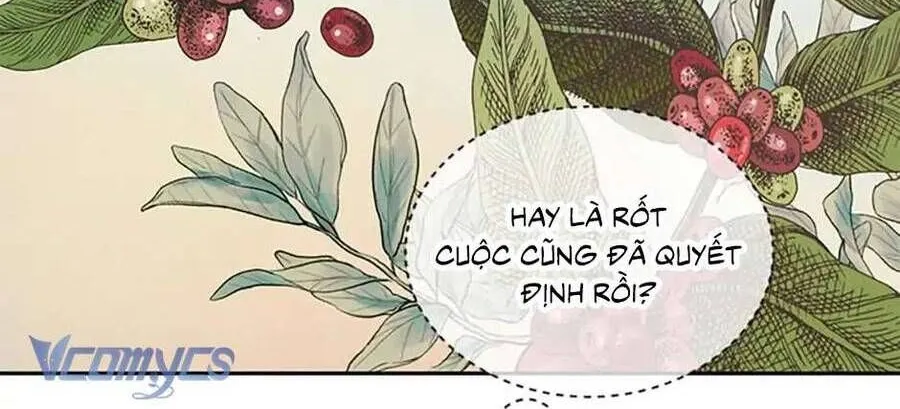 Lời Tỏ Tình Đáng Ngờ Chap 6 - Next Chap 7