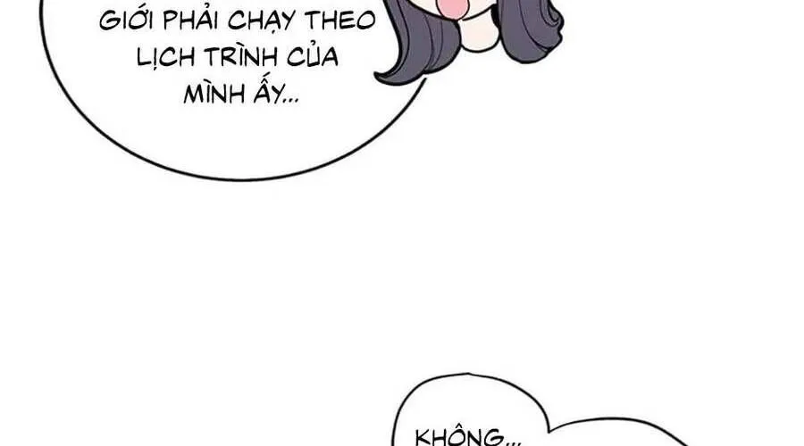 Lời Tỏ Tình Đáng Ngờ Chap 4 - Next Chap 5