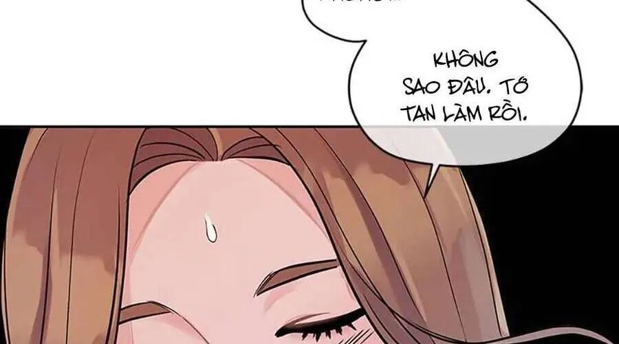 Lời Tỏ Tình Đáng Ngờ Chap 4 - Next Chap 5