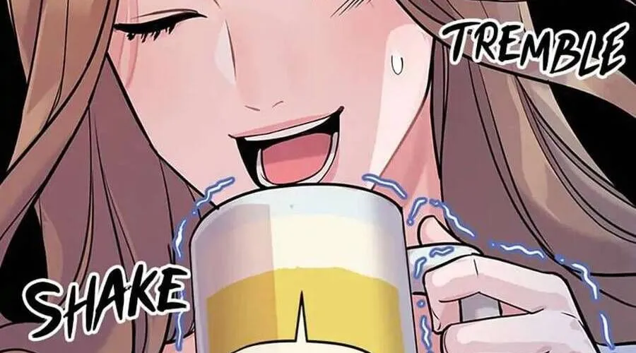 Lời Tỏ Tình Đáng Ngờ Chap 4 - Next Chap 5