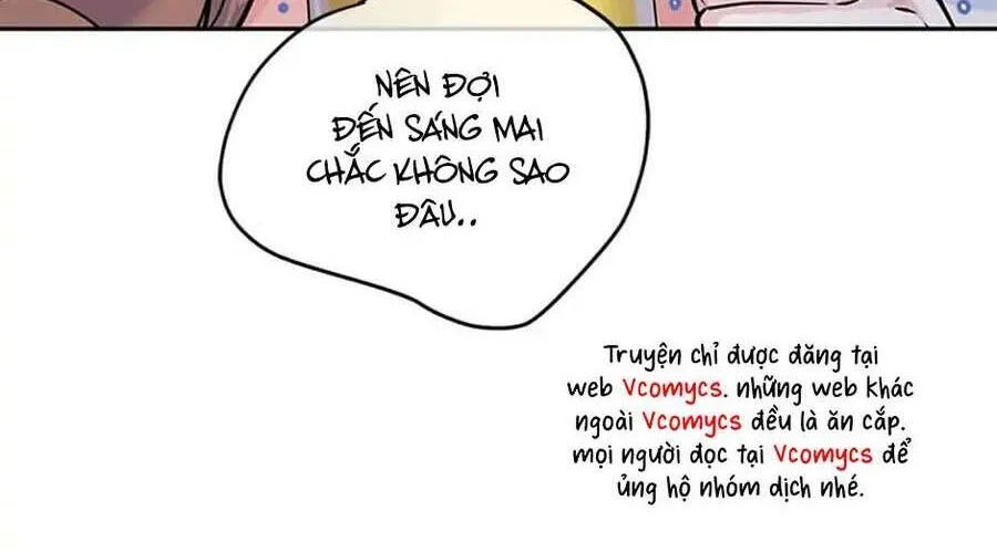 Lời Tỏ Tình Đáng Ngờ Chap 4 - Next Chap 5