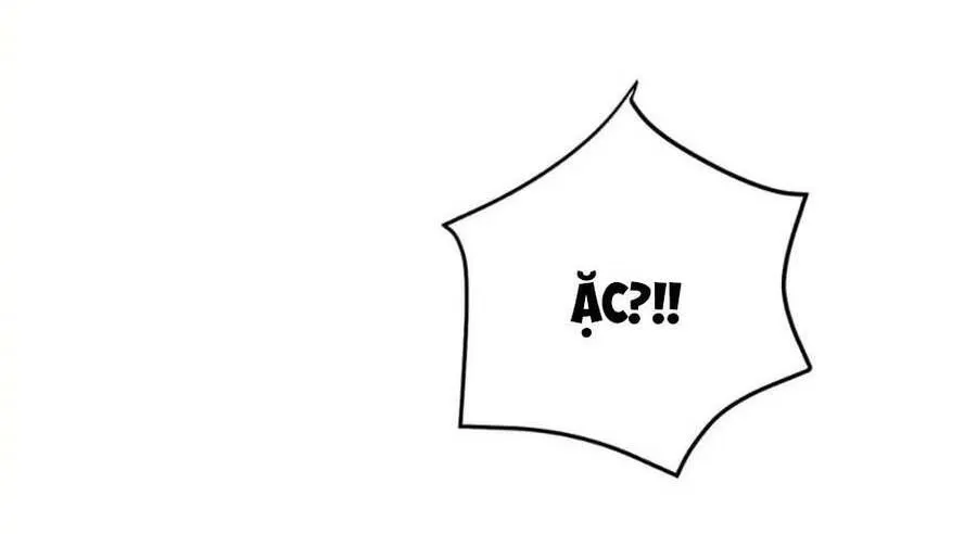 Lời Tỏ Tình Đáng Ngờ Chap 4 - Next Chap 5