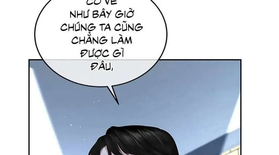 Lời Tỏ Tình Đáng Ngờ Chap 3 - Next Chap 4