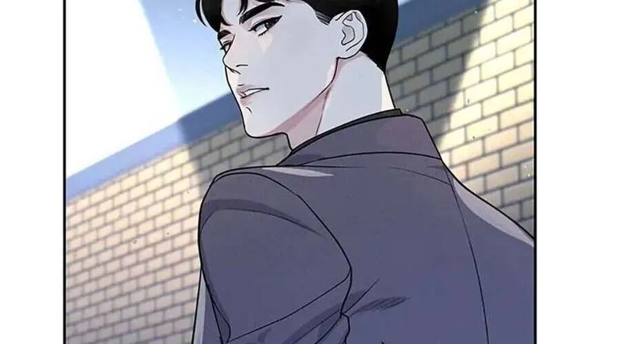 Lời Tỏ Tình Đáng Ngờ Chap 3 - Next Chap 4