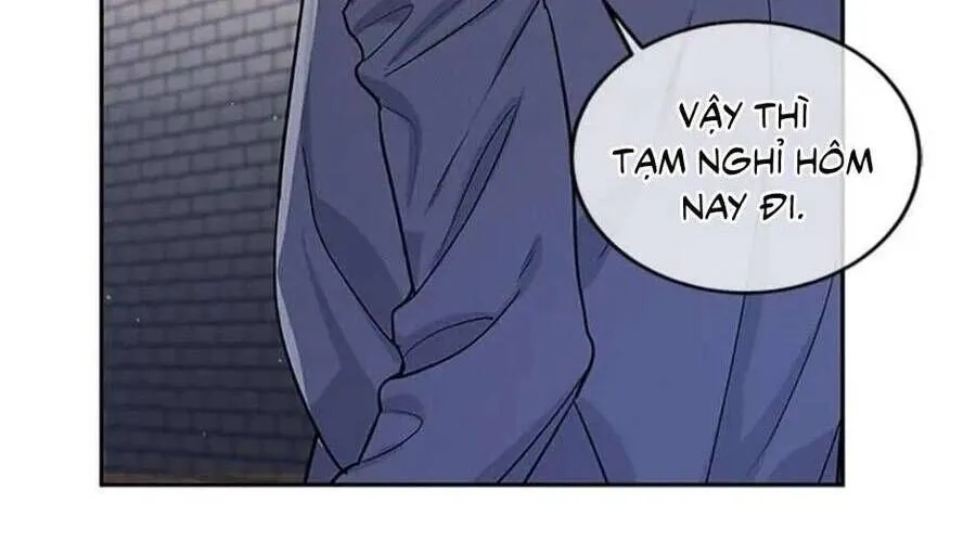 Lời Tỏ Tình Đáng Ngờ Chap 3 - Next Chap 4