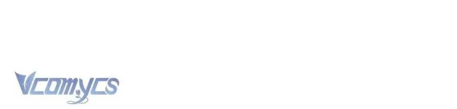 Lời Tỏ Tình Đáng Ngờ Chap 3 - Next Chap 4